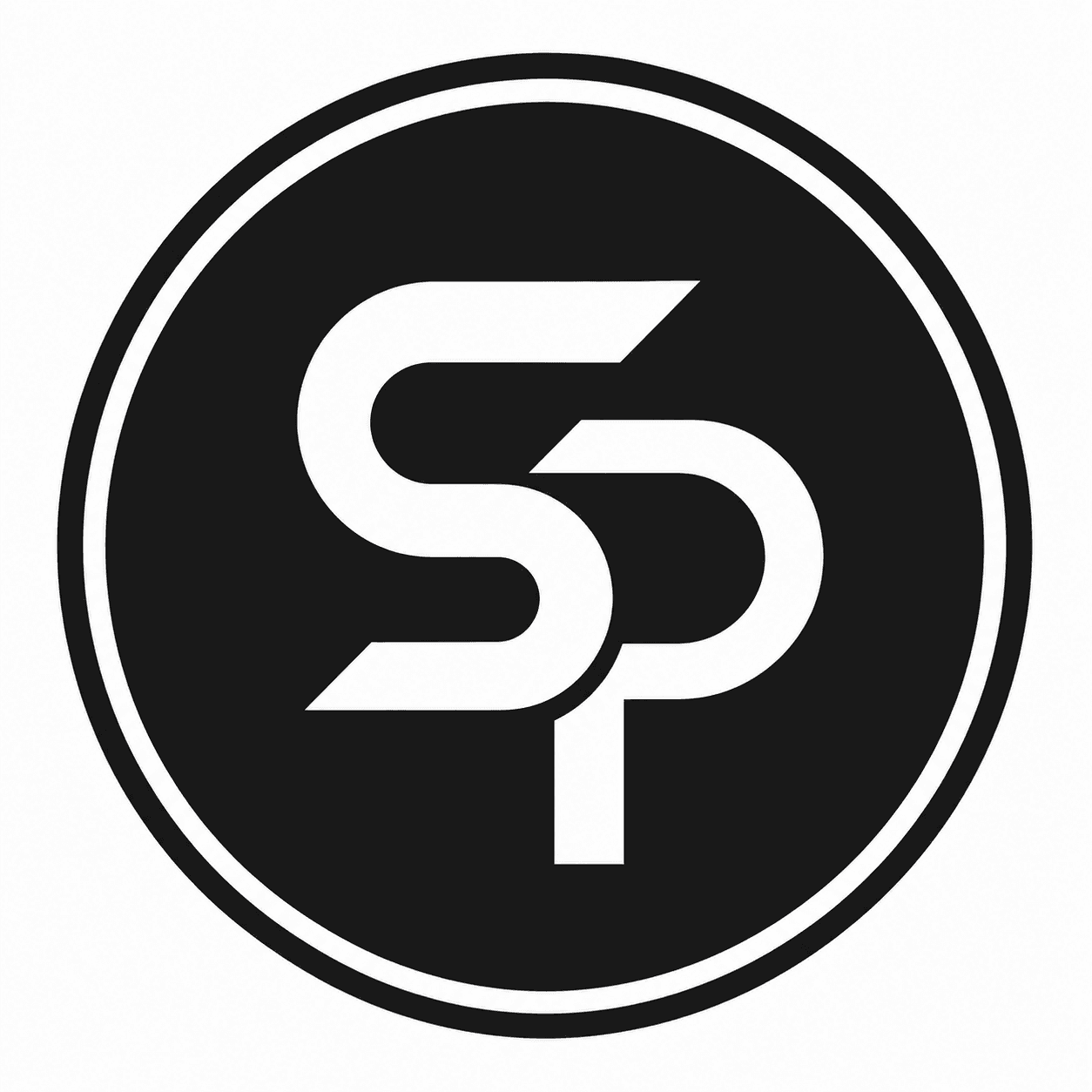 SPManager Logo