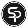 Smart Project Manager Logo